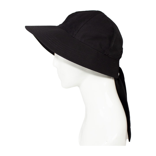 ۶ پر نقاب بلند گل میخی 2-4neghab-jadid