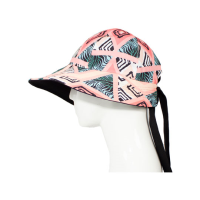 ۶ پر نقاب بلند طرح مثلث هندسی 3neghabjadid