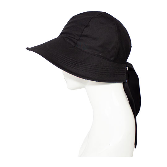 ۶ پر نقاب بلند طرح مثلث هندسی 3-4neghabjadid