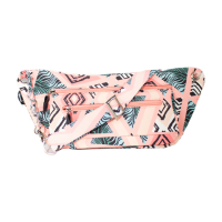 کیف کمری طرح مثلث هندسی 2kif