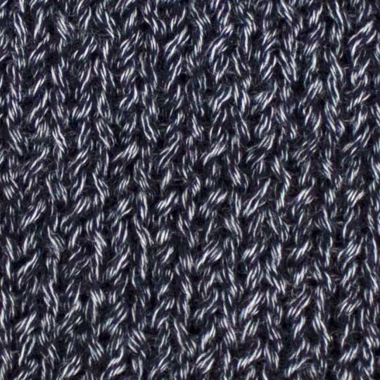 سه تکه بافت ریب ساده abo-toosi2