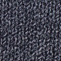 سه تکه بافت ریب ساده sabz tire1