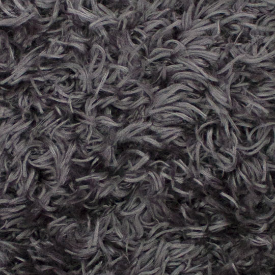 سه تکه بافت ریب ساده abi-toosi3