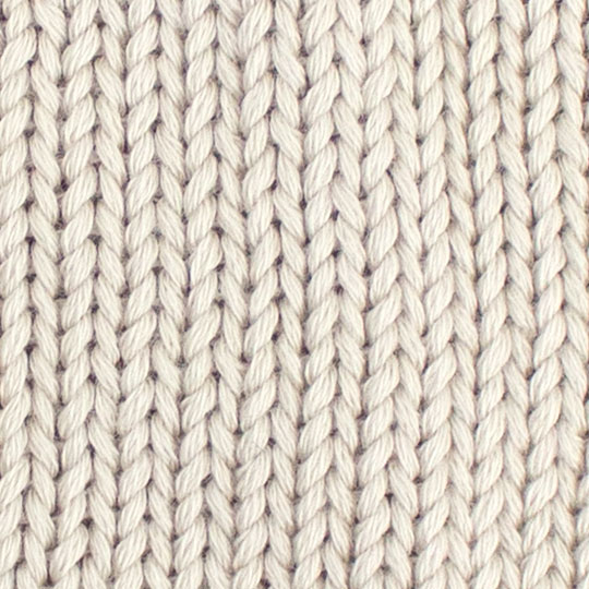 سه تکه بافت ریب ساده kerem2