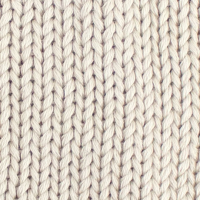 سه تکه بافت ریب ساده sabz tire1