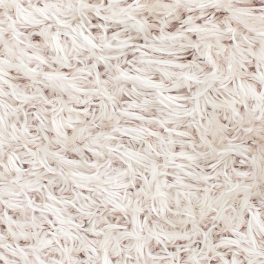 سه تکه بافت ریب ساده kerem3