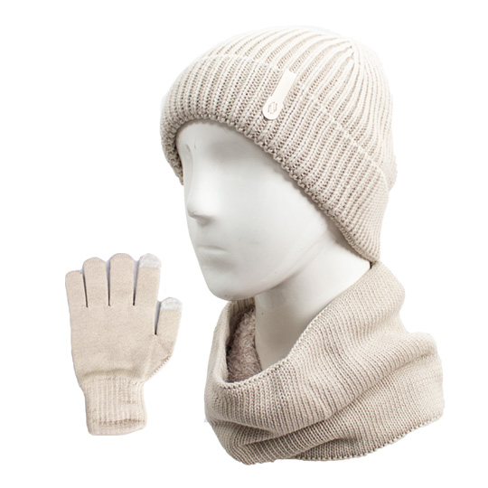 سه تکه بافت ریب ساده kereem1