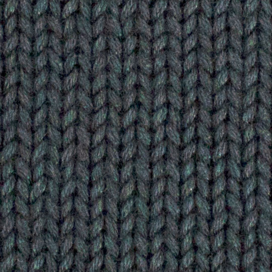 سه تکه بافت ریب ساده sabz-tire2