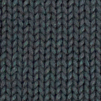 سه تکه بافت ریب ساده sabz tire1