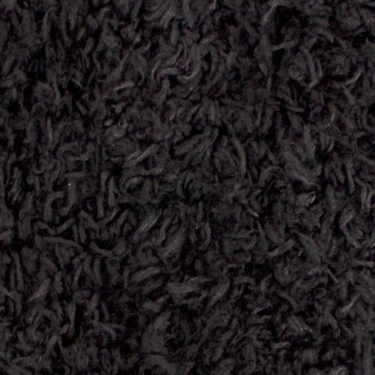 سه تکه بافت ریب ساده sabz-tire3