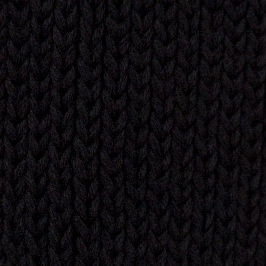 سه تکه بافت ریب ساده نخ افکت دار meshki2