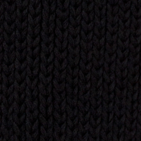 سه تکه بافت ریب ساده نخ افکت دار kerem1