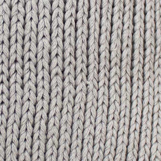 سه تکه بافت ریب ساده نخ افکت دار toosi2