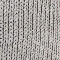 سه تکه بافت ریب ساده نخ افکت دار kerem1