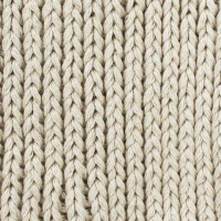 سه تکه بافت ریب ساده نخ افکت دار kerem1