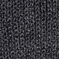 سه تکه بافت ریب ساده نخ افکت دار kerem1