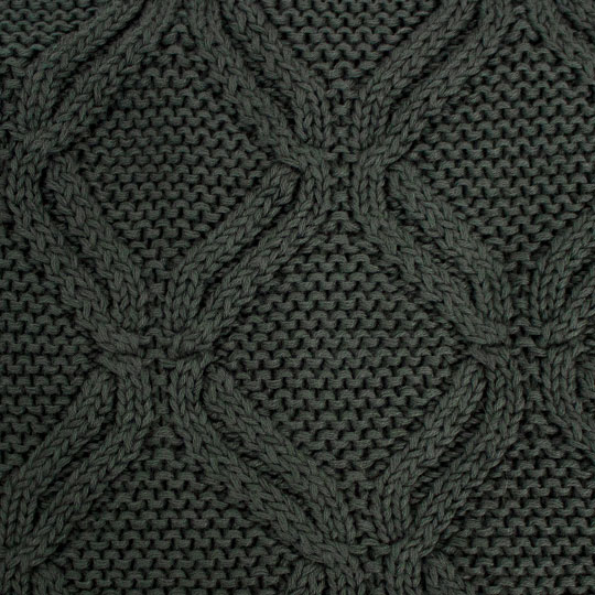 سه تکه آران لوزی sabz-tire1-2