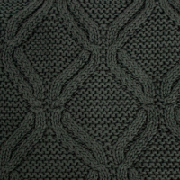 سه تکه آران لوزی sabz tire1