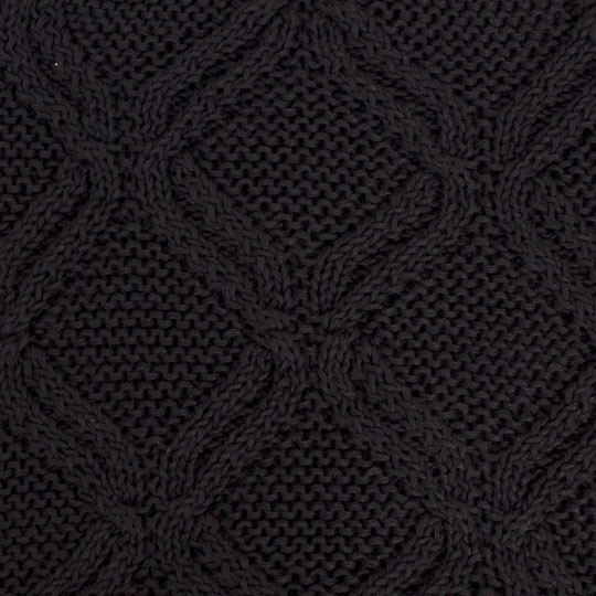 سه تکه آران لوزی meshki1-2