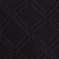 سه تکه آران لوزی sabz tire1