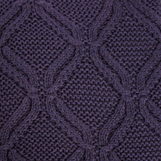 سه تکه آران لوزی soormei2