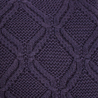 سه تکه آران لوزی sabz tire1