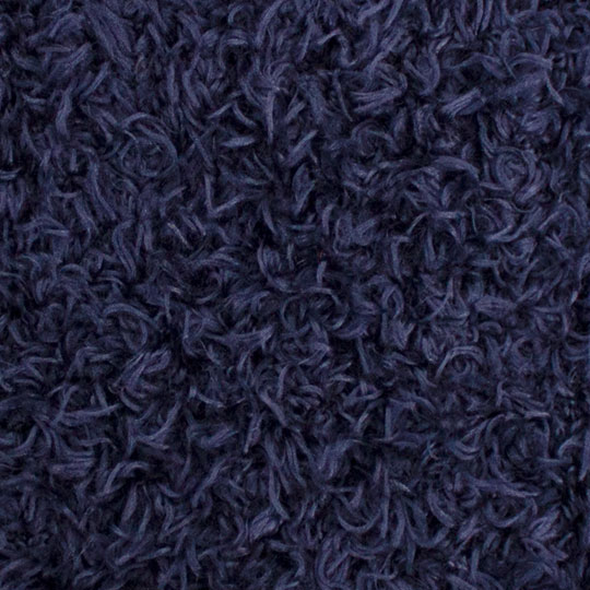 سه تکه آران لوزی soormei3