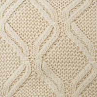 سه تکه آران لوزی sabz tire1