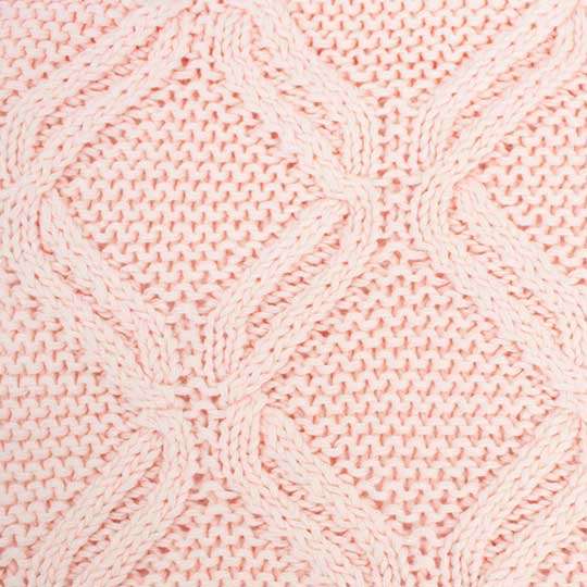 سه تکه آران لوزی soorati1-2