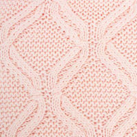 سه تکه آران لوزی sabz tire1