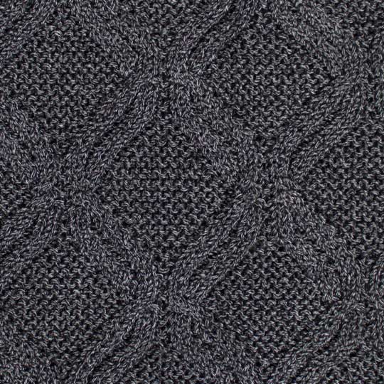 سه تکه آران لوزی toosi1-2