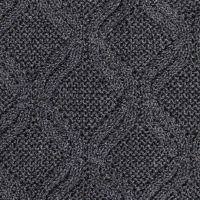 سه تکه آران لوزی sabz tire1