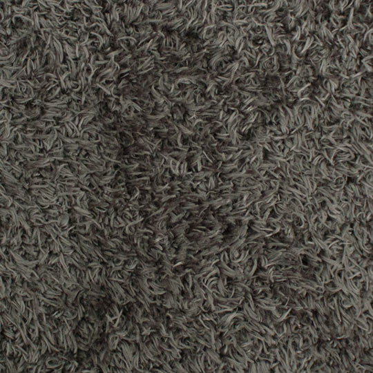 سه تکه آران لوزی sabz-tire1-3