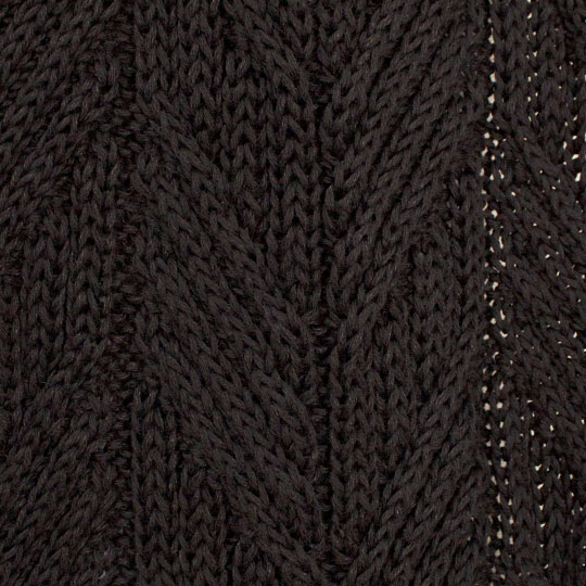 سه تکه آران طرح گندم meshki2