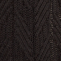 سه تکه آران طرح گندم abi1