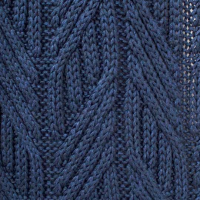 سه تکه آران طرح گندم abi1