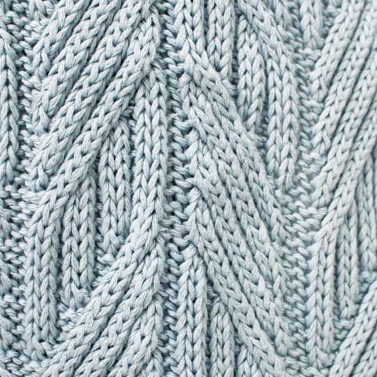 سه تکه آران طرح گندم abi2