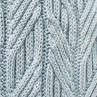 سه تکه آران طرح گندم abi1