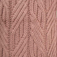 سه تکه آران طرح گندم abi1