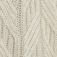 سه تکه آران طرح گندم abi1