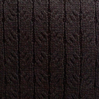 سه تکه آران میله ای ۵ سوزنه نخ افکت دار 1 1 soorati cherk