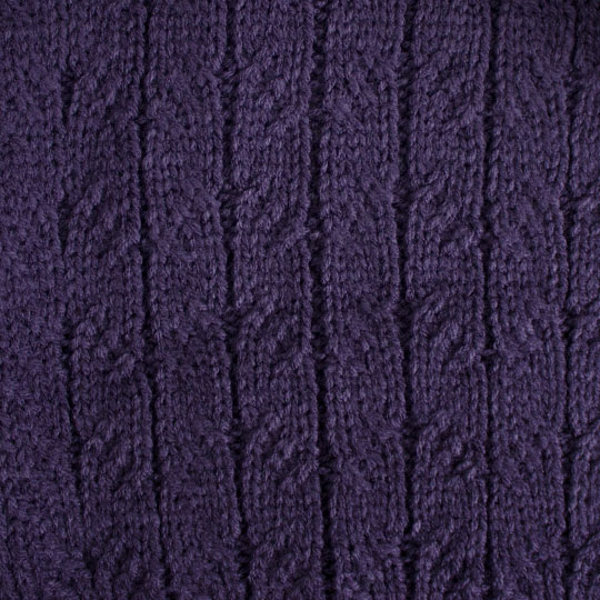 سه تکه آران میله ای ۵ سوزنه نخ افکت دار 2-2soormey