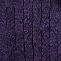 سه تکه آران میله ای ۵ سوزنه نخ افکت دار 1 1 soorati cherk