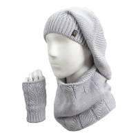 سه تکه آران میله ای 5 سوزنه 1 1 gardani toosi