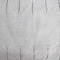 سه تکه آران میله ای 5 سوزنه 1 1 gardani toosi