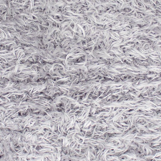 سه تکه آران میله ای 5 سوزنه 1-3gardani-khaz