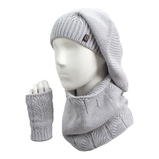 سه تکه آران میله ای 5 سوزنه 1-1-gardani-toosi