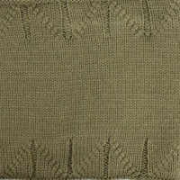 سه تکه آران میله ای 5 سوزنه 1 1 gardani toosi