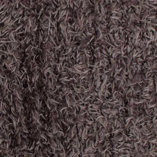 سه تکه آران میله ای 5 سوزنه 2-3gardani-sabz