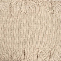 سه تکه آران میله ای 5 سوزنه 1 1 gardani toosi